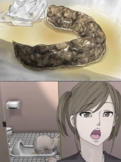 Page 27 of Toile de Onegai