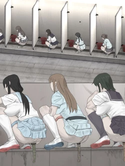 Page 20 of Mizo Toile o Mashita kara