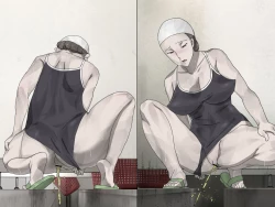 Page 30 of Mizo Toile o Mashita kara