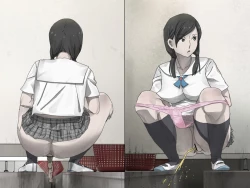 Page 32 of Mizo Toile o Mashita kara