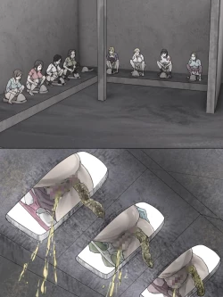 Page 37 of Inaka Toile Botton