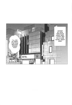 Page 24 of Hatsujou Uzuki to Himitsu no Ecchi | Secret sex with Uzuki in heat