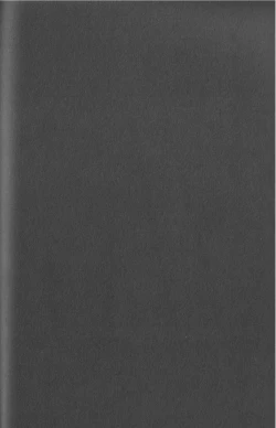 Page 27 of Kyokugen Kouchi no Kemono Kouhen | 极境的野兽 后篇