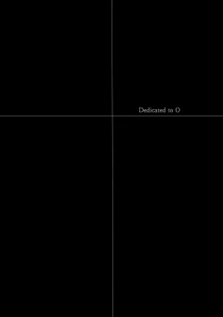 Page 2 of Brake Lamp 5-kai Tenmetsu