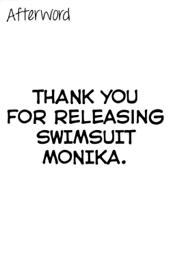 Page 26 of Chitsujo Summer!