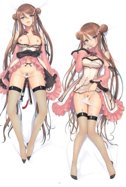 Page 8 of Tony MAGAZINE Special Edition