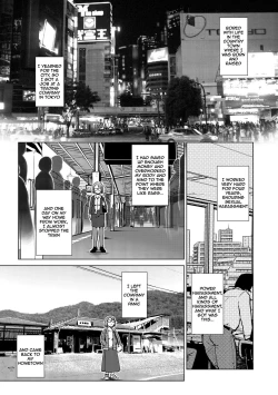 Page 3 of Futanari Noukou Haramase Ai