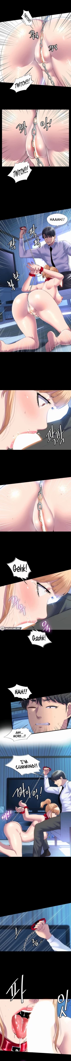 Page 147 of Body Bind