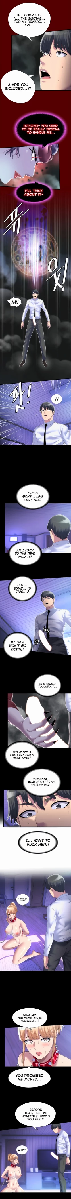 Page 156 of Body Bind