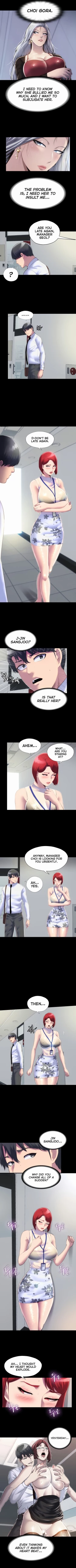 Page 170 of Body Bind