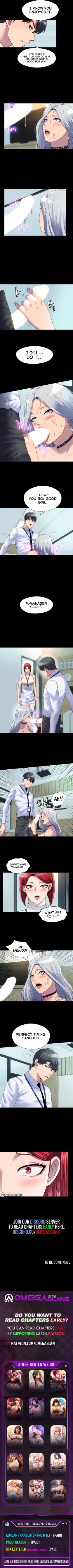 Page 214 of Body Bind