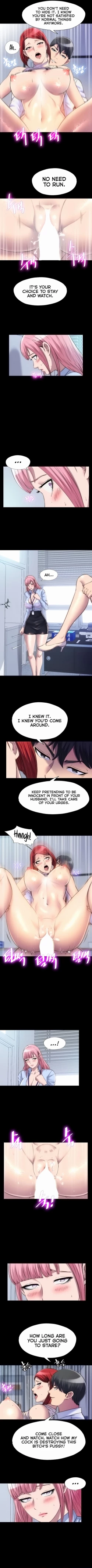 Page 227 of Body Bind