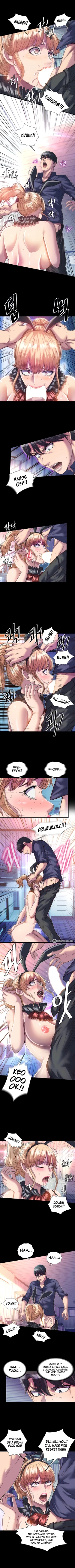 Page 22 of Body Bind