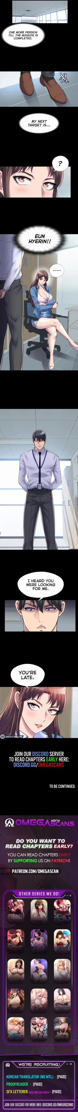 Page 237 of Body Bind