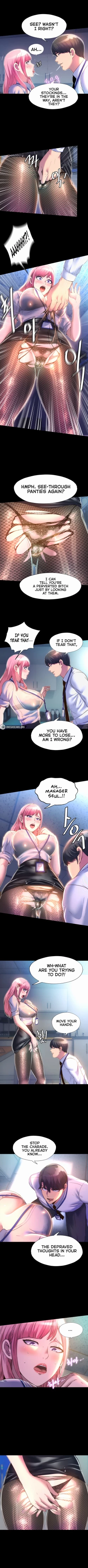 Page 84 of Body Bind