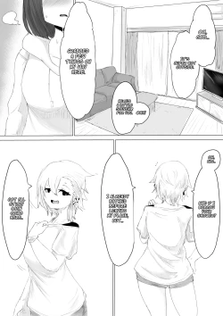 Page 40 of Kareshi-kun no Sochin ja Manzoku dekinakute... | My boyfriend’s tiny cock can't satisfy me, so...