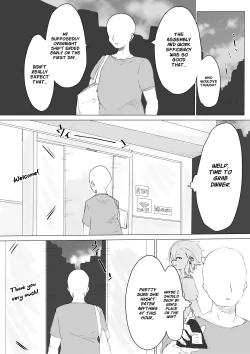 Page 48 of Kareshi-kun no Sochin ja Manzoku dekinakute... | My boyfriend’s tiny cock can't satisfy me, so...