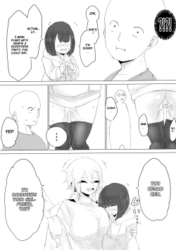 Page 52 of Kareshi-kun no Sochin ja Manzoku dekinakute... | My boyfriend’s tiny cock can't satisfy me, so...