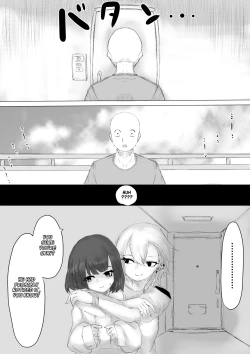 Page 53 of Kareshi-kun no Sochin ja Manzoku dekinakute... | My boyfriend’s tiny cock can't satisfy me, so...
