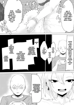 Page 57 of Kareshi-kun no Sochin ja Manzoku dekinakute... | My boyfriend’s tiny cock can't satisfy me, so...