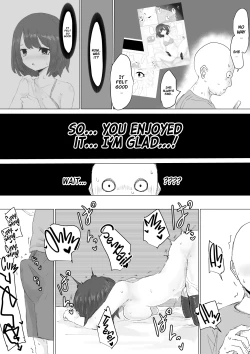 Page 58 of Kareshi-kun no Sochin ja Manzoku dekinakute... | My boyfriend’s tiny cock can't satisfy me, so...