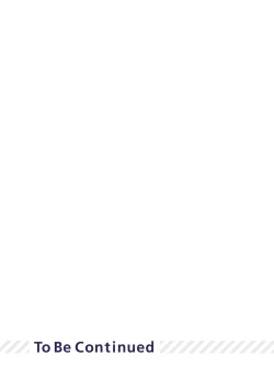 Page 27 of Kimi ga Sore o Ai to Yonde mo - Even if you call it love 35