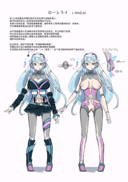 Page 32 of short stories