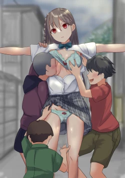 Page 37 of short stories