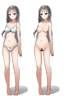 Page 41 of short stories