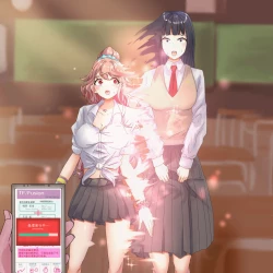 Page 51 of short stories