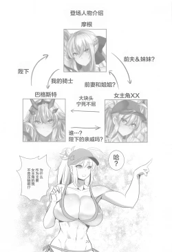 Page 28 of Tokonatsu HareMoon