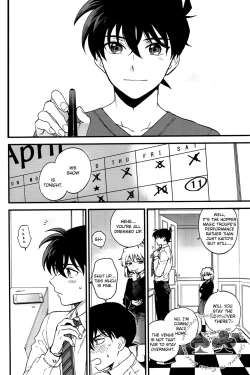 Page 13 of Love Me Tender