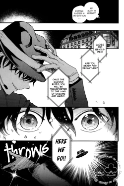 Page 16 of Love Me Tender