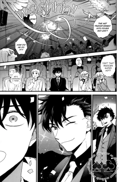 Page 18 of Love Me Tender