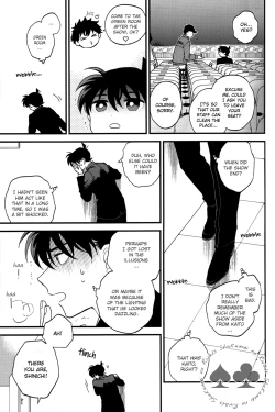 Page 20 of Love Me Tender