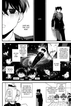 Page 23 of Love Me Tender