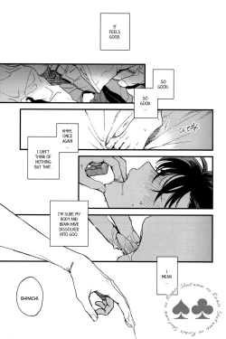 Page 2 of Love Me Tender