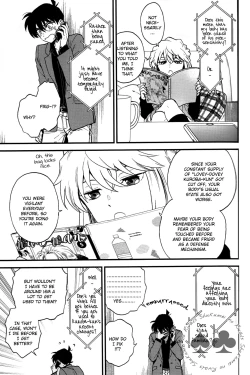 Page 38 of Love Me Tender