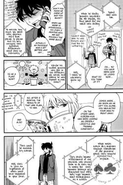 Page 39 of Love Me Tender