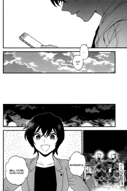 Page 43 of Love Me Tender