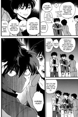 Page 45 of Love Me Tender