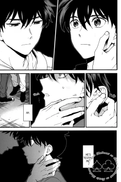 Page 50 of Love Me Tender