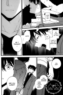 Page 51 of Love Me Tender