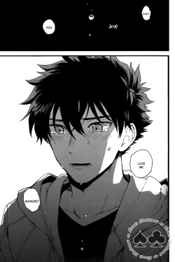 Page 52 of Love Me Tender