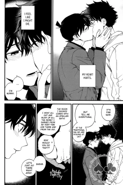 Page 57 of Love Me Tender