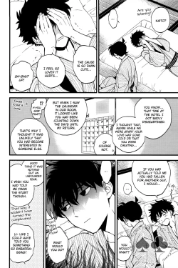 Page 59 of Love Me Tender