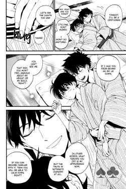 Page 63 of Love Me Tender