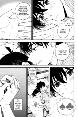 Page 64 of Love Me Tender