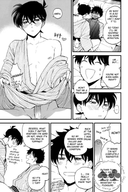 Page 76 of Love Me Tender