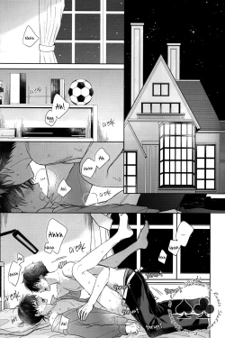 Page 2 of Lie or Love